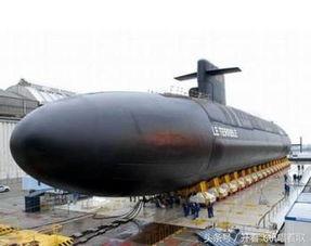 英国核潜艇爆料视频大全,独家爆料视频大全深度解析  第1张