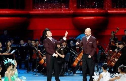 春晚演员爆料视频播放,揭秘幕后精彩瞬间 第1张 春晚演员爆料视频播放,揭秘幕后精彩瞬间 第1张