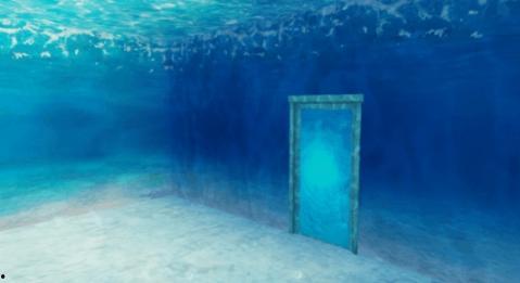 水下之城爆料视频大全,水下之城爆料视频大全深度解析  第1张