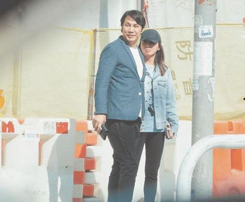 狗头萝前男友爆料视频,视频曝光惊人真相  第3张