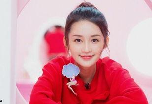 圈内人士爆料李沁,圈内人士揭秘幕后真相  第2张