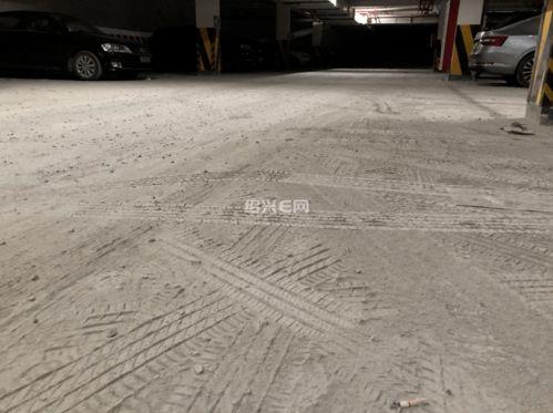 地下车库爆料娱乐圈  第1张