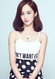 冰妍最新爆料视频大全,揭秘幕后故事与精彩瞬间