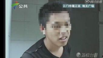 八婆爆料视频游泳,揭秘游泳圈内的那些秘密与趣闻