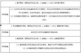 江西新闻热点最新爆料网,最新爆料网独家揭秘! 第3张 江西新闻热点最新爆料网,最新爆料网独家揭秘! 第3张