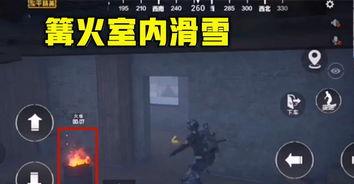 散兵武器爆料视频,最新爆料视频深度解析  第3张