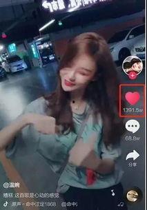 戈优视频爆料青岛网红,戈优视频独家爆料,揭秘网红背后的故事!” 第1张 戈优视频爆料青岛网红,戈优视频独家爆料,揭秘网红背后的故事!” 第1张