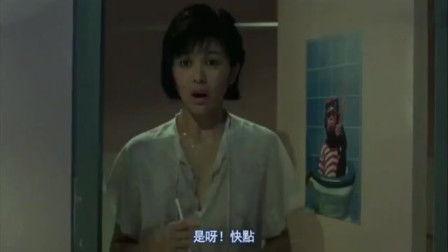 夏日福星国语版高清在线观看,欢乐夏日，笑料连连，在线观看畅享欢乐时光  第1张