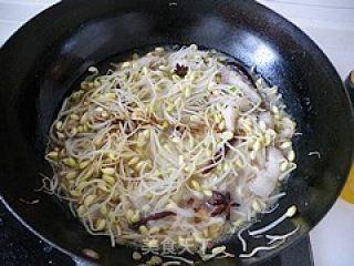 韩国糊豆粉丝爆料视频大全,揭秘娱乐圈幕后真相  第3张