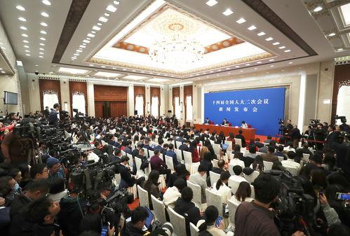 肇东最新爆料事件新闻发布会,新闻发布会揭秘真相与进展 第1张 肇东最新爆料事件新闻发布会,新闻发布会揭秘真相与进展 第1张