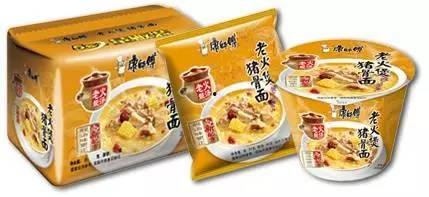 康师傅玉米肠爆料视频播放,揭秘网红美食背后的真相 第1张 康师傅玉米肠爆料视频播放,揭秘网红美食背后的真相 第1张