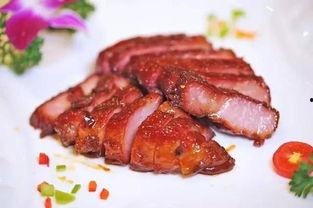 叉烧爆料视频,叉烧爆料视频深度解析  第3张